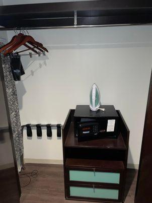 Hard Rock Hotel & Casino בילוקסי מראה חיצוני תמונה A room phone